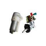 Fuel Pumps thumbnail-1