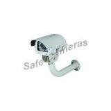 Outdoor IR Weatherproof Camera SC-8001D thumbnail-1