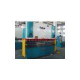 DELEM DA41 CNC Press Brake