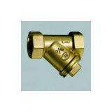 Italy Strainers thumbnail-1