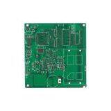 Sell PCB thumbnail-1