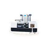 CKG5112 CNC High Speed Vertical Lathe thumbnail-1