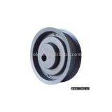 Tension Bearing thumbnail-1