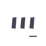 Sell Poly-Crystalline Solar Module thumbnail-1