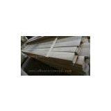 3 m Long Paulownia Finger Board thumbnail-2