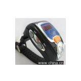 Sell Bluetooth thumbnail-1