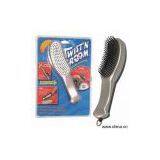 Sell Pet AutoTwist Brush thumbnail-1