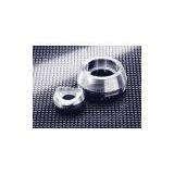 NPT Threadolet, Sockolet, Weldolet thumbnail-1