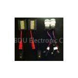5000K All in One Hid Kit H13 H/L , Top Rated Hid Conversion Kits for Telescopic Lamp