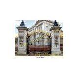 Internal Doors thumbnail-1