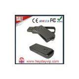 Custom Laser Logo Memory Stick Metal Usb thumbnail-1