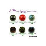 Porcelain Bead thumbnail-1