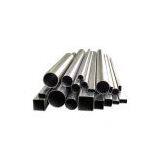 Precise Welded Steel Pipes