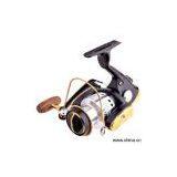 Sell Fishing Reel thumbnail-1