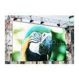 Smart Led Video Wall Rental