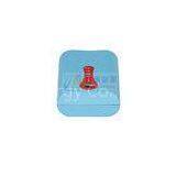 Portable 7.4V 2200mAh Adjustable Heated Li-ion Battery Packs With CE, FCC, RoHs thumbnail-1