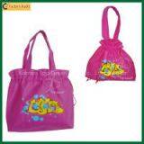 Cheap Printed Gift Pouch Organza Gift Bag (TP-dB220) thumbnail-3