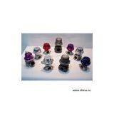 Sell Waste Gate thumbnail-1