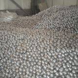 Dia.20mm, 25mm Casting Chrome Grinding Iron Balls / Cylinders, High Chromium Casting Balls, Alloy Casting Chromium Balls thumbnail-4