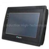 WECON Touch Screen thumbnail-2