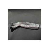 3D Printer Kits Connecting Line