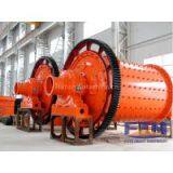 Ball Mill Machine Price/Ball Mill In Bangladesh