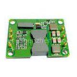 Reliability 24v to 15v Dc-dc Converter 30W for Telecom XD30-24DB15-POC