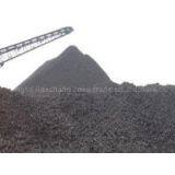 High Quality and Low Price Metallurgical Coke/Foundry Coke thumbnail-3
