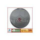 Eco Friendly Laminated PVC Kids Soccer Balls for Children Play Games