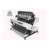 Large Capacity Japonica Rice CCD Color Sorter With Phoenix Double Camera thumbnail-1