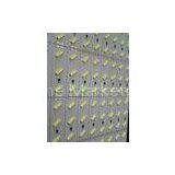 Rigid SDM LED STRIP 7020 8520 5630 4014 6030 LED Rigid Strip 990 x 12 x 1.0mm Aluminum Pcb thumbnail-1