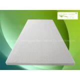 Supply Latex Foam Sheet and Roll thumbnail-3