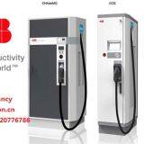 ABB DSQC411 3HAC035291-001/04【big Discount】 thumbnail-2