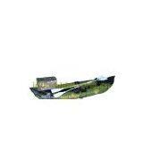 Inflatable Double Kayak thumbnail-1