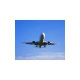 Cargo by Air Flight From China to Russia thumbnail-1