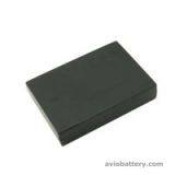 Camera Battery for Canon NB-3L thumbnail-2