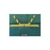 BLA-MKA Manually Operated Parking Barrier thumbnail-1