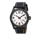 Watches Men Customized Watch Leather Watch for Man thumbnail-1
