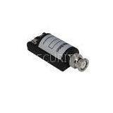 CAT5 CCTV UTP BNC CCTV Camera Accessories Single Channel Passive Video Balun thumbnail-1