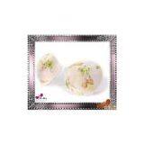 Invisible Bra thumbnail-1