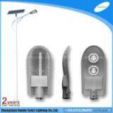 45w Solar Led Street Lamp thumbnail-2