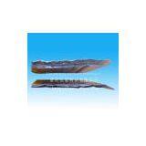 Foam Pipe Insulation Types of Insulation New Home Insulation thumbnail-3