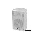 Sell Speaker thumbnail-1