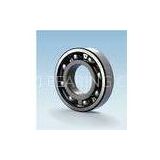 Double Sealed 15mm, 25mm, 35mm chrome steel 6200 Ball Bearing by 683 / XVII1