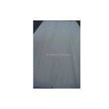 Poplar(bleaching) thumbnail-1