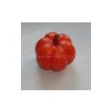 Artificial Pumpkin,Artificial Vegetable thumbnail-2
