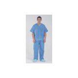 PP Shoe Cover thumbnail-3