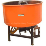 JW200 Amalgamator Mixing Beater thumbnail-1