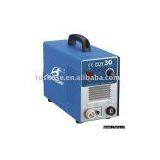 Inverter DC Plasma Cutting Machine, Cutting Tool, Plasma Cutting,cutting Metal thumbnail-1