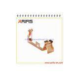 Power Switch Accessories